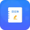 石墨日记app官方最新版下载 v1.2安卓版