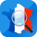 法语助手永久vip破解版 v7.12.8安卓版