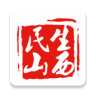 民生山西app官网最新版本 v1.9.5安卓版
