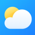 每刻天气app官方最新版 v1.2.0安卓版