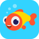 伴鱼绘本app官方版 v3.2.50130安卓版