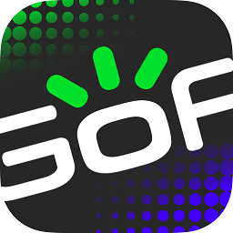 gofun出行租车app手机最新版 v6.0.0安卓版