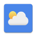 扶桑天气预报官方最新版 v1.0.6安卓版