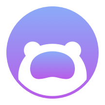 小熊音乐app官网安装 v2.0.6安卓版