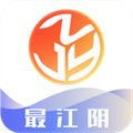 最江阴app最新手机版 v4.0.7安卓版