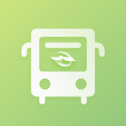 合肥智慧公交app官方最新版 v1.2.5安卓版