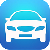 驾考练习app2023官方最新版 v12.3.4安卓版