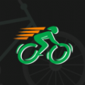 微笑自行车app官方版 v1.0.0安卓版
